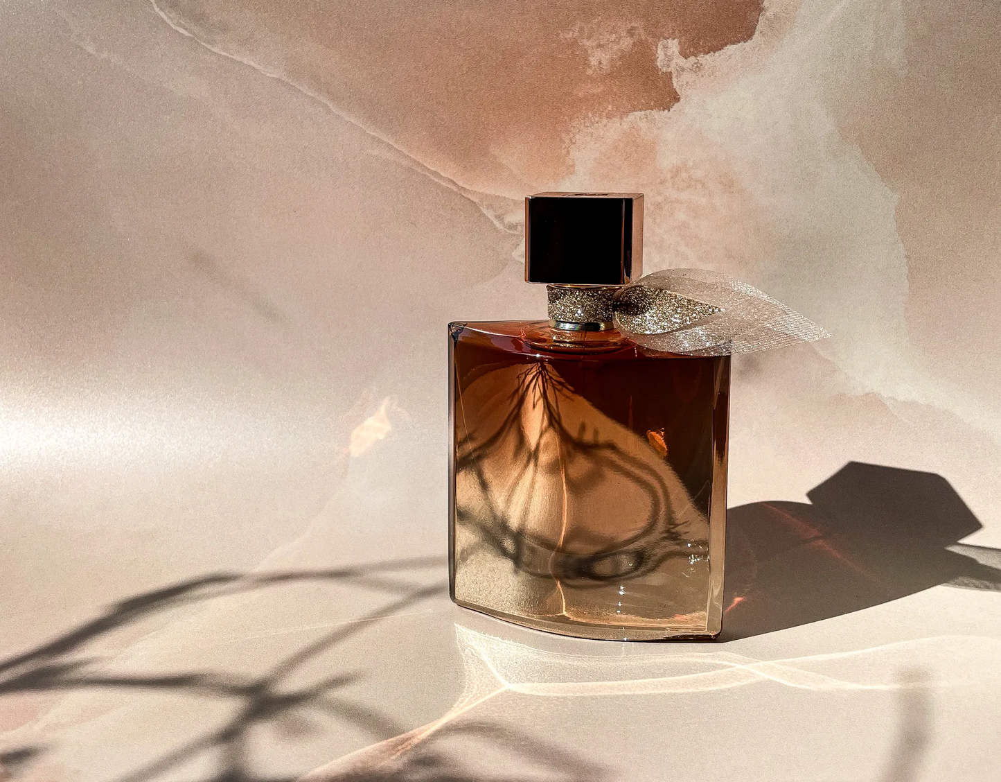 La Vie est Belle L’Extrait by Lancôme – Extrait de Parfum 50ML
