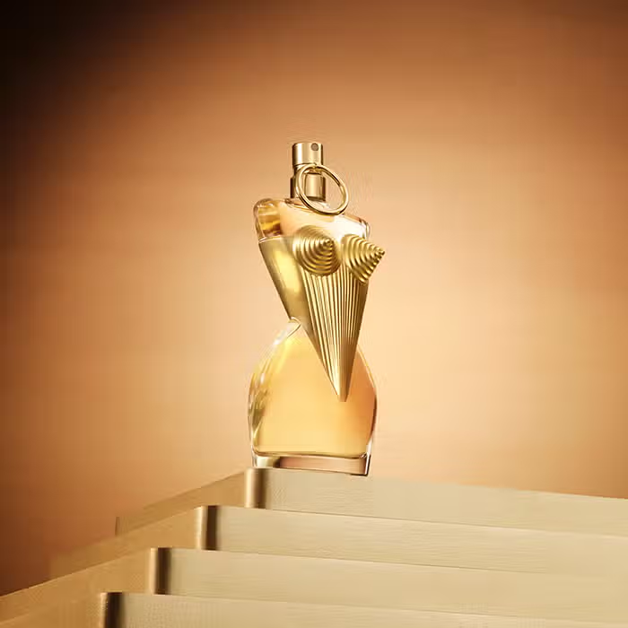 Jean Paul Gaultier Gaultier Divine Eau de Parfum | 100ml