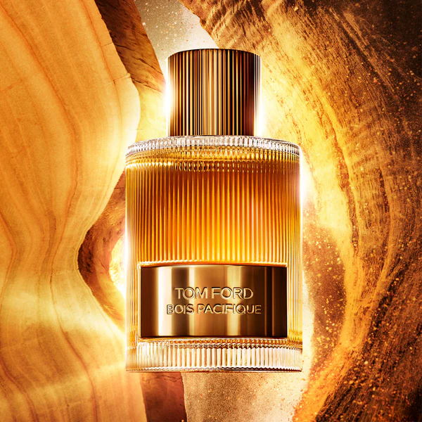 Tom Ford Bois Pacifique Eau de Parfum | 100ml
