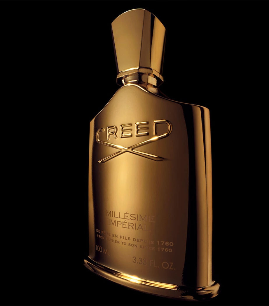 Creed Millésime Impérial – Eau de Parfum