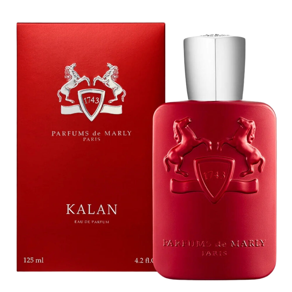 Kalan by Parfums de Marly – Eau de Parfum