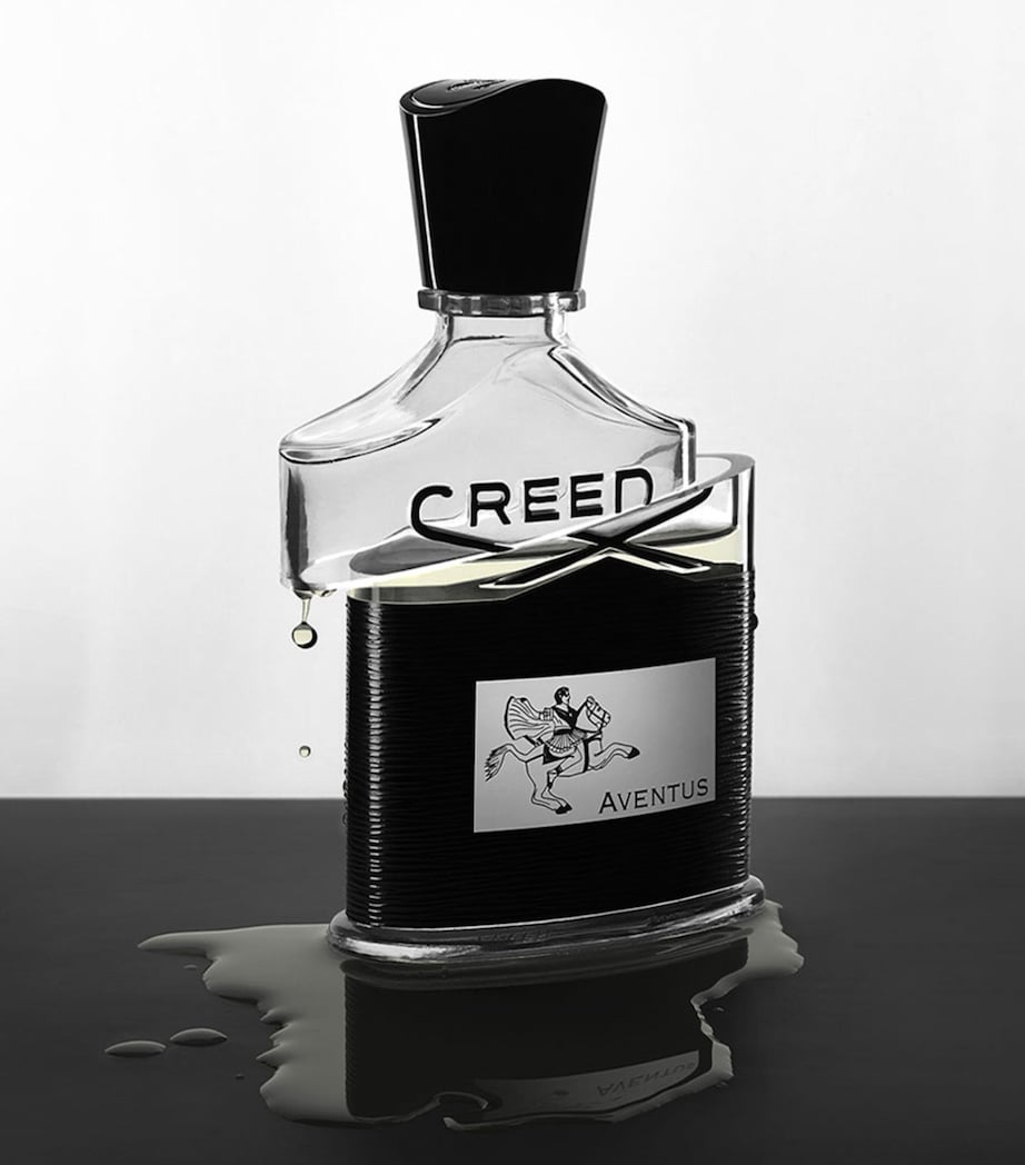 Creed Aventus – Eau de Parfum