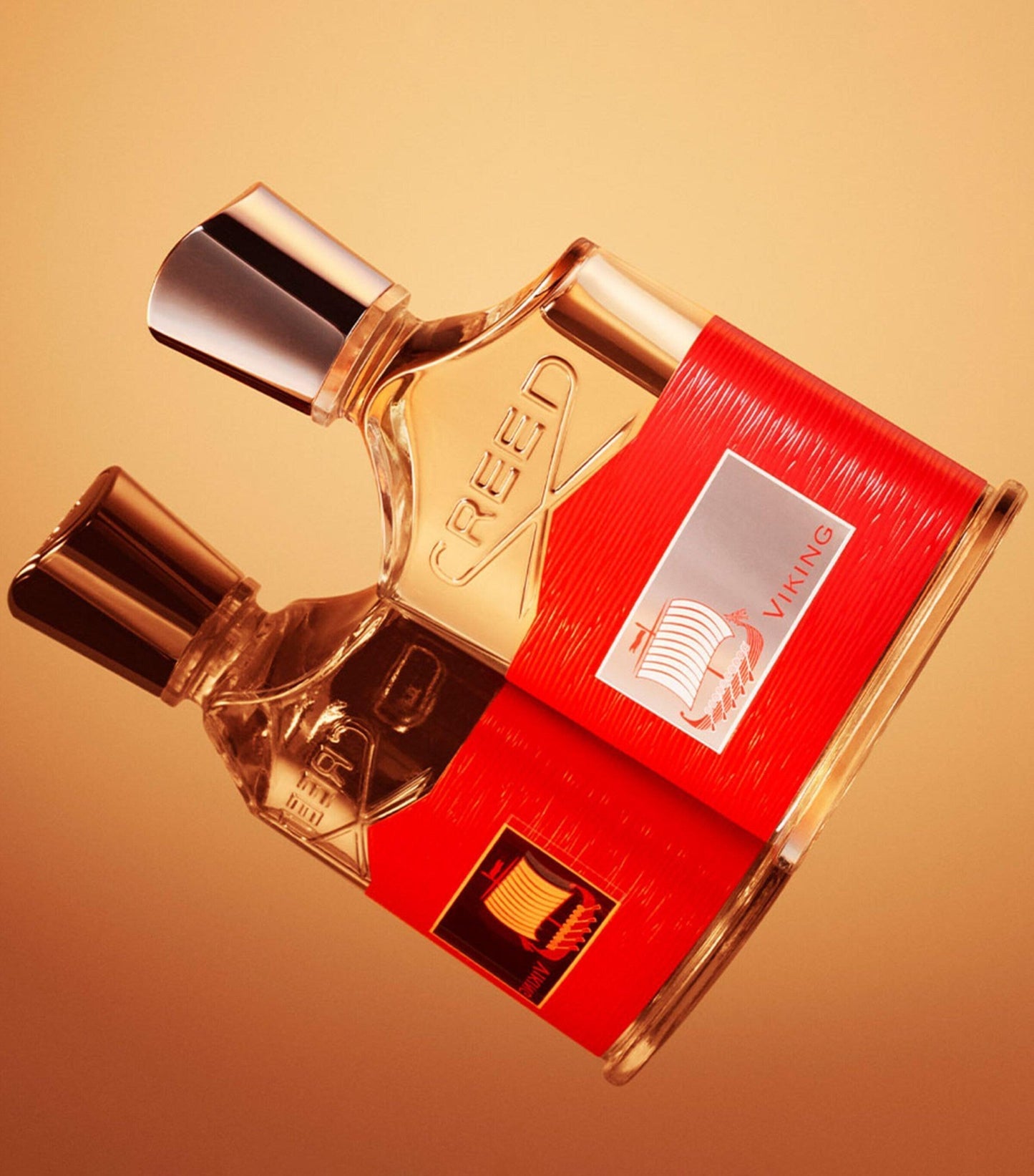 Creed Viking – Eau de Parfum