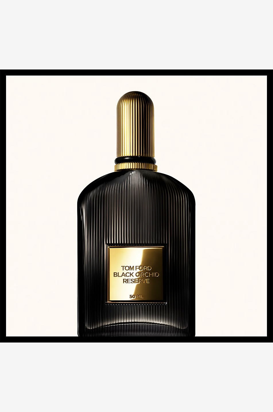 Tom Ford Black Orchid Reserve Eau de Parfum | 100ml