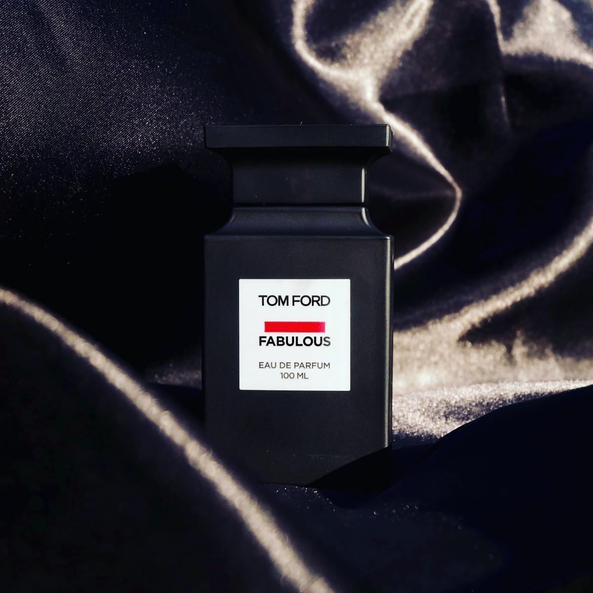 Tom Ford Fucking Fabulous Eau de Parfum | 100ml