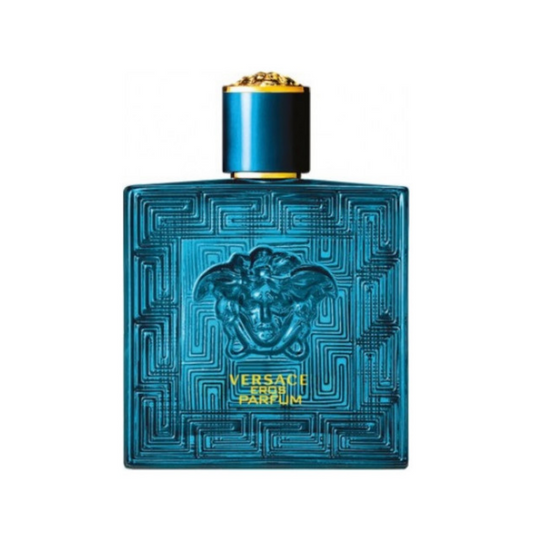 Versace Eros Parfum | 100ml