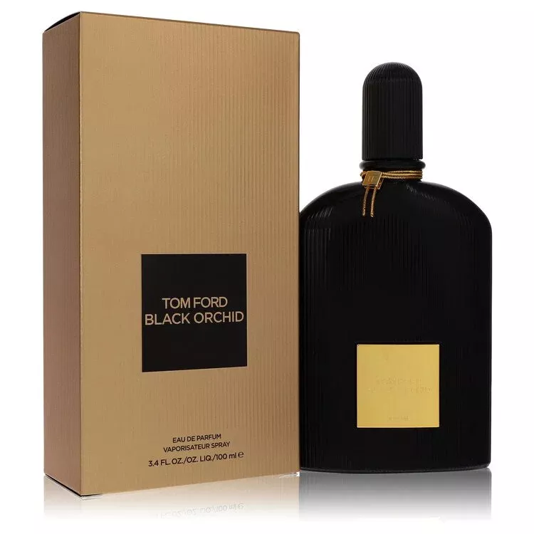 Tom Ford Black Orchid Eau de Parfum | 100ml