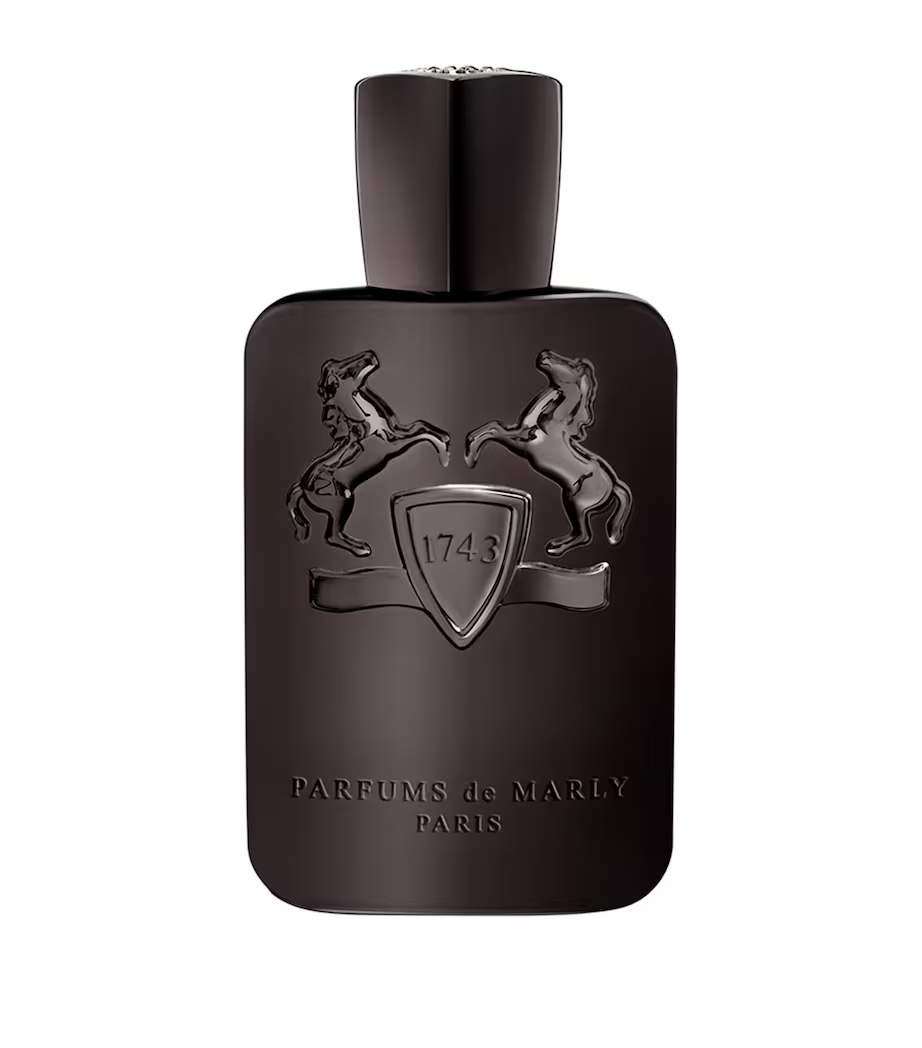 Herod by Parfums de Marly – Eau de Parfum