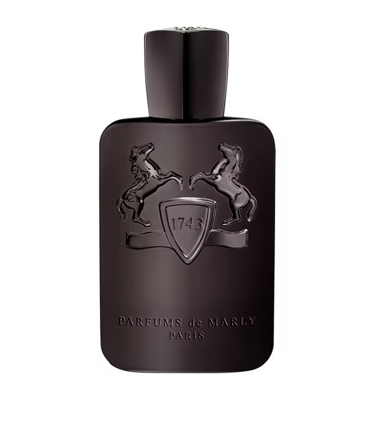 Herod by Parfums de Marly – Eau de Parfum