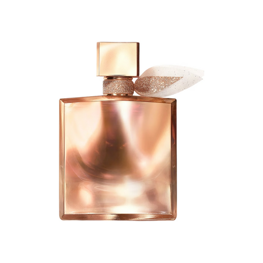 La Vie est Belle L’Extrait by Lancôme – Extrait de Parfum 50ML