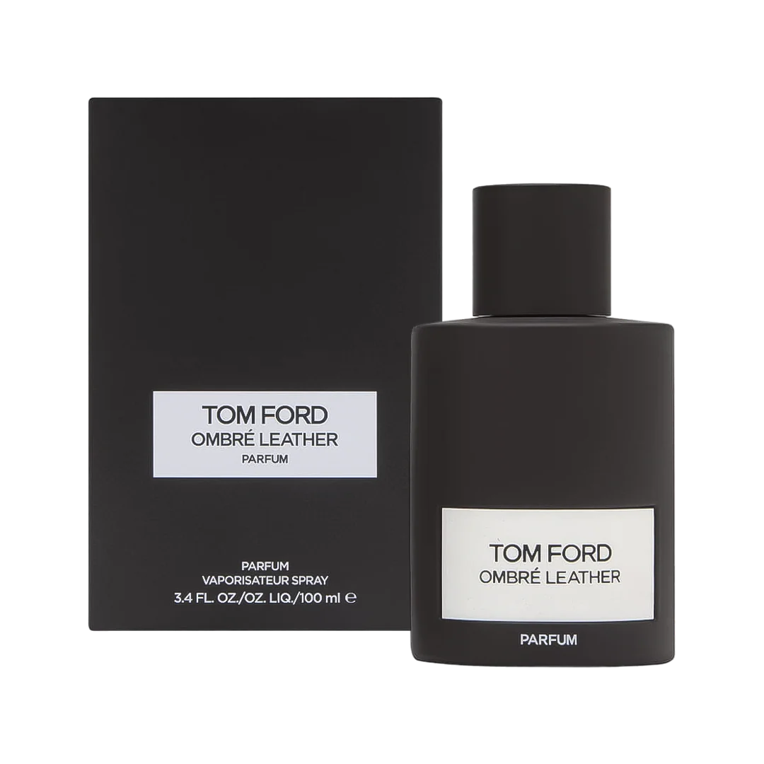 Tom Ford Eau d’Ombré Leather Eau de Parfum | 100ml