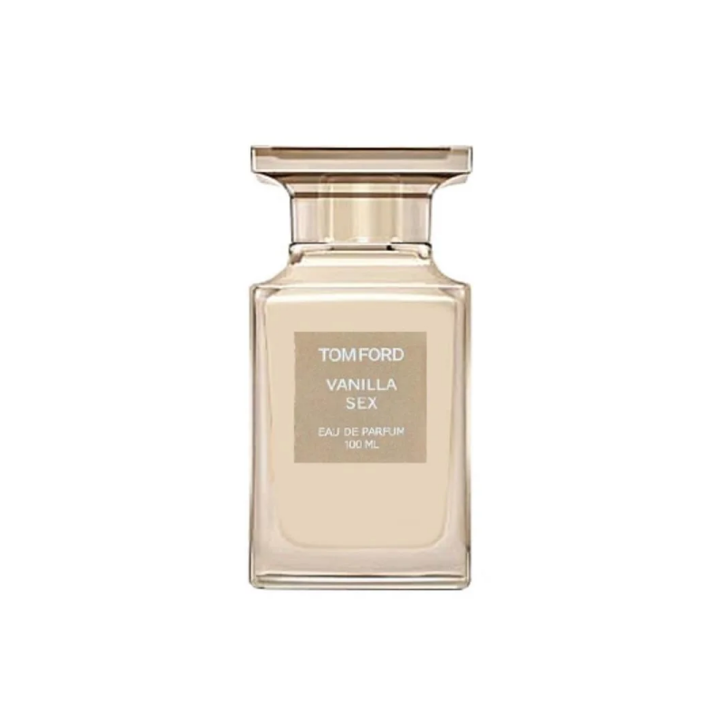 Tom Ford Vanilla Sex Eau de Parfum | 100ml