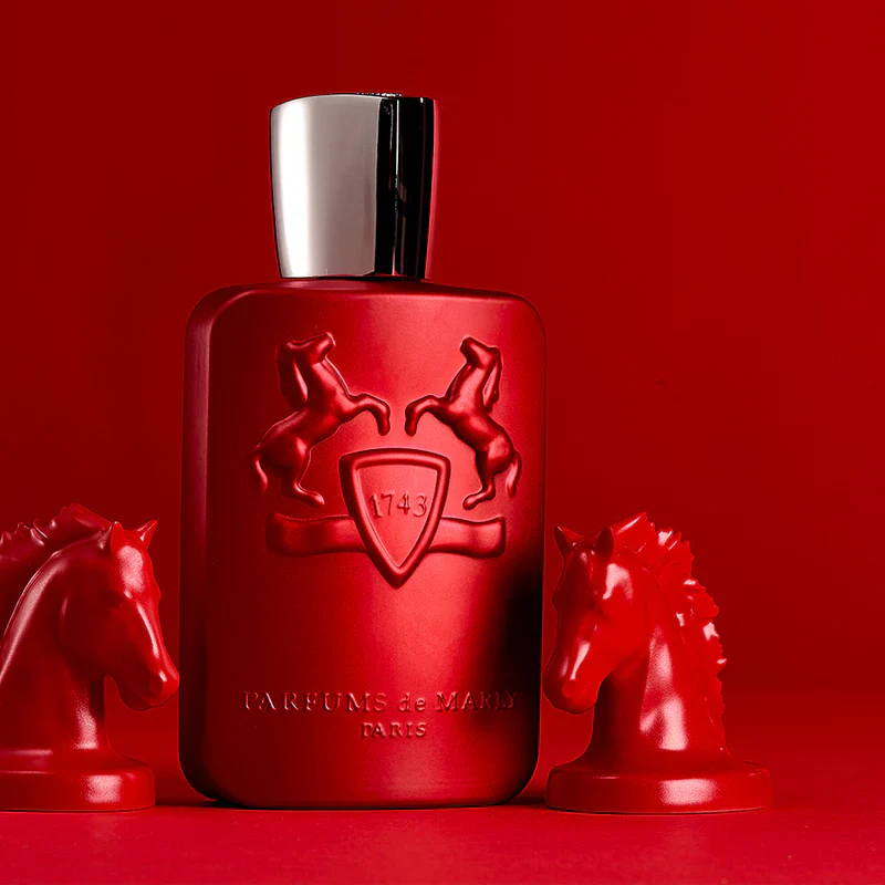 Parfums de Marly Kalan Eau de Parfum | 125ml
