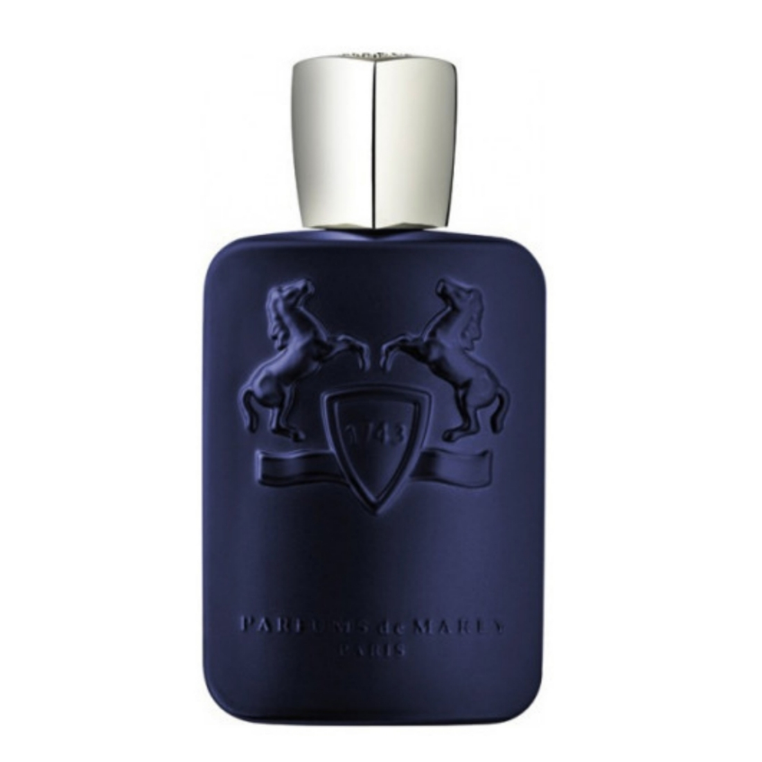 Layton by Parfums de Marly – Eau de Parfum
