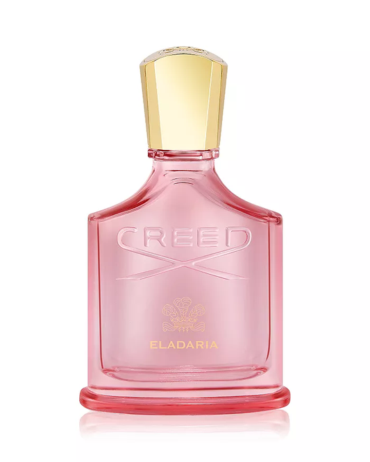 Creed Eladaria – Eau de Parfum 75ML