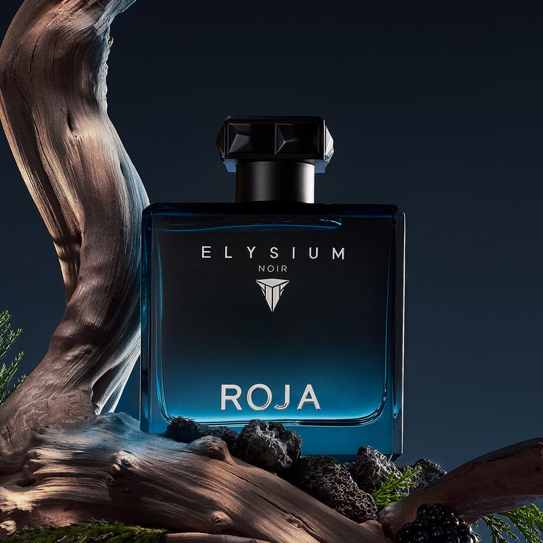 Roja Dove Elysium Noir Eau de Parfum | 100ml
