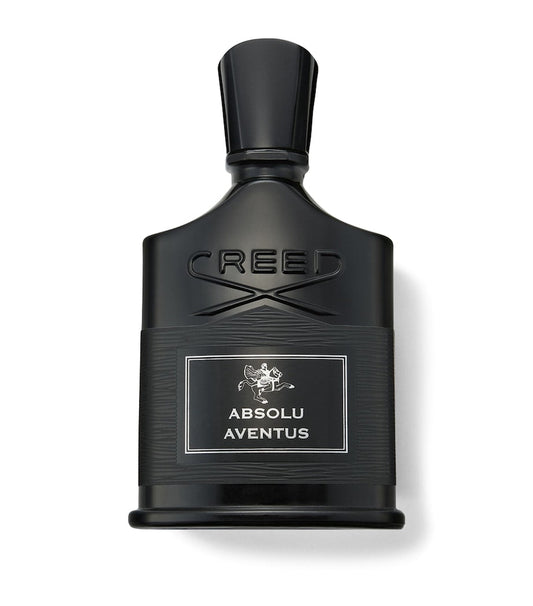 Creed Aventus Absolu – Eau de Parfum