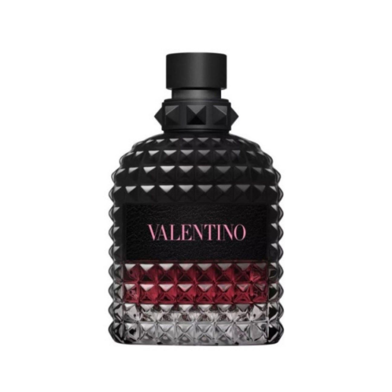 Uomo Born in Roma Intense by Valentino – Eau de Parfum 100ML (2023)