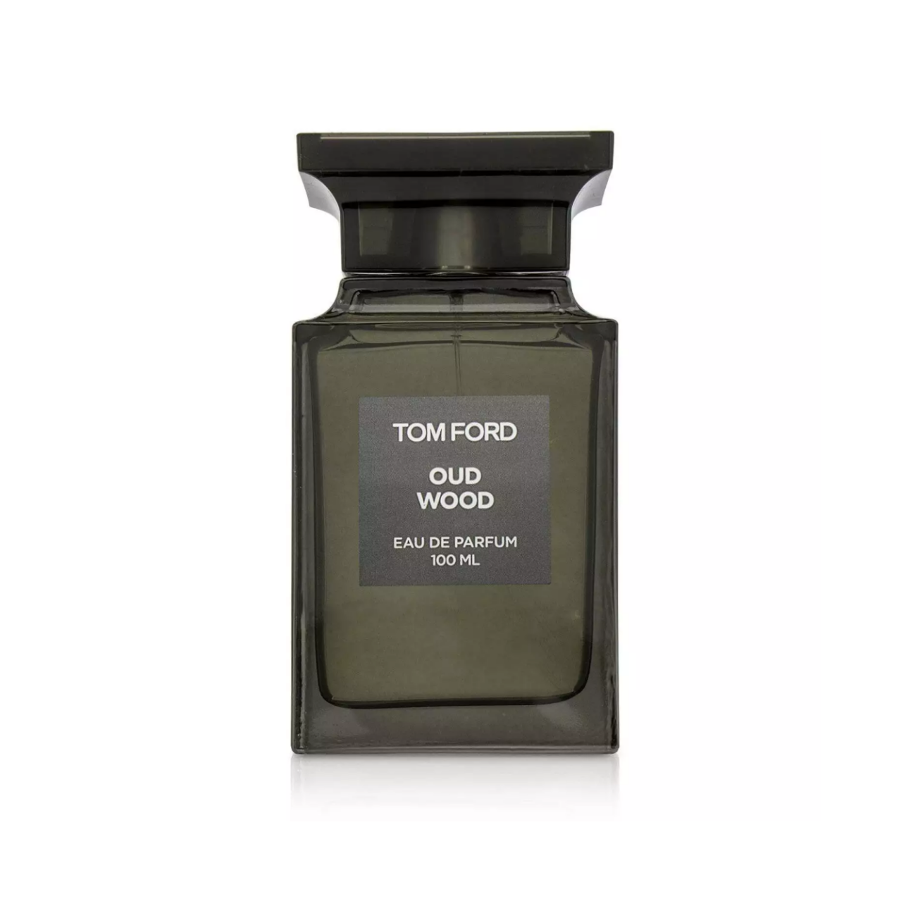 Tom Ford Oud Wood Eau de Parfum | 100ml
