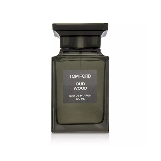 Tom Ford Oud Wood Eau de Parfum | 100ml