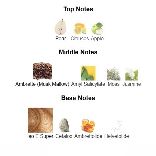 Another 13 Eau de Parfum by Le Labo – 100ml