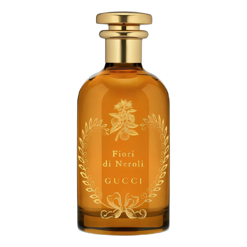Gucci Fiori di Neroli Eau de Parfum 100ml