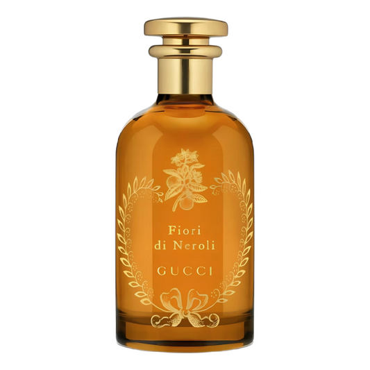 Gucci Fiori di Neroli Eau de Parfum 100ml