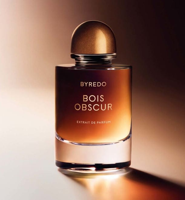 Byredo Bois Obscur Eau de Parfum 100ML