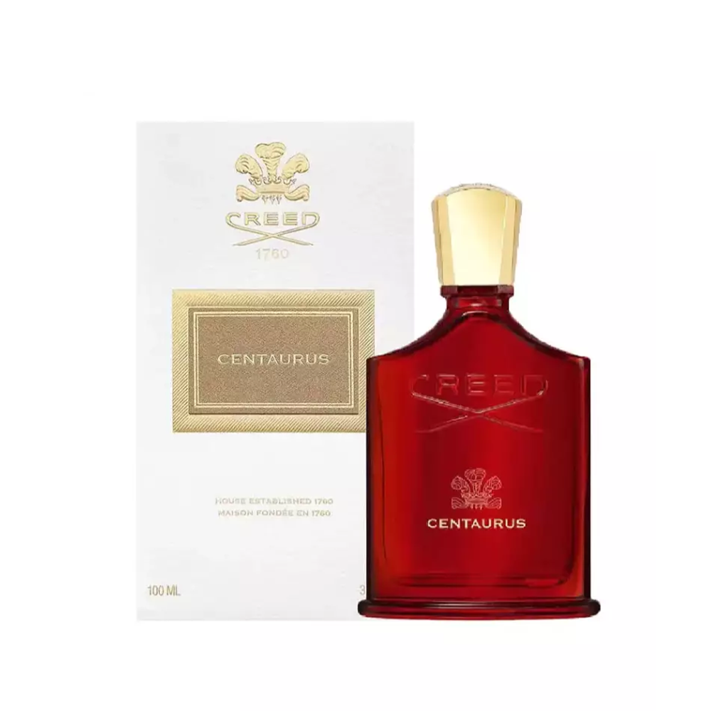 Creed Centaurus – Eau de Parfum 100ML