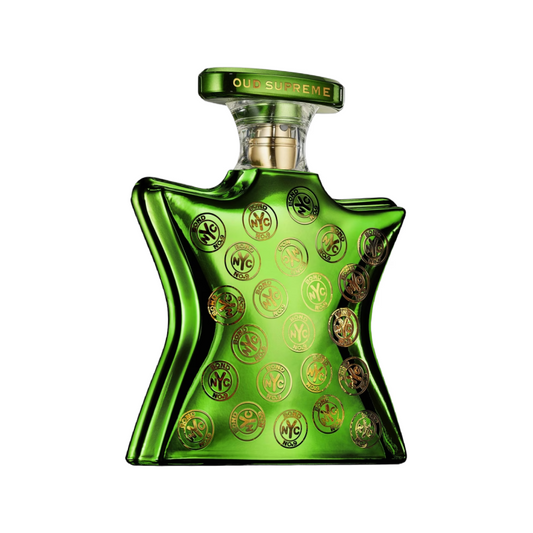 Bond No. 9 Oud Supreme Eau de Parfum | 100ml