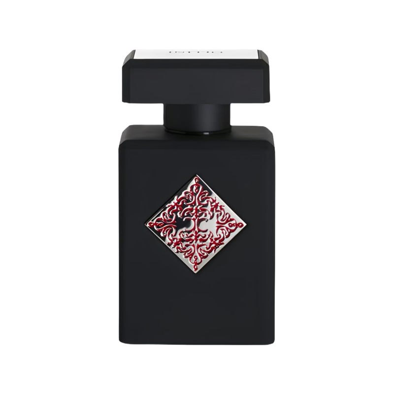 Mystic Experience Eau de Parfum by Initio Parfums Privés – 90ml