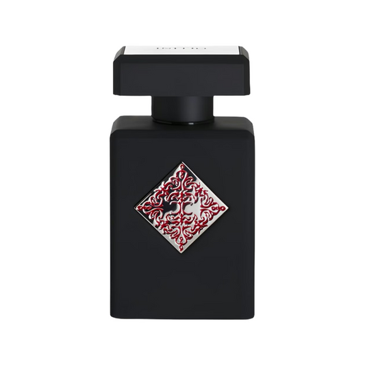 Mystic Experience Eau de Parfum by Initio Parfums Privés – 90ml
