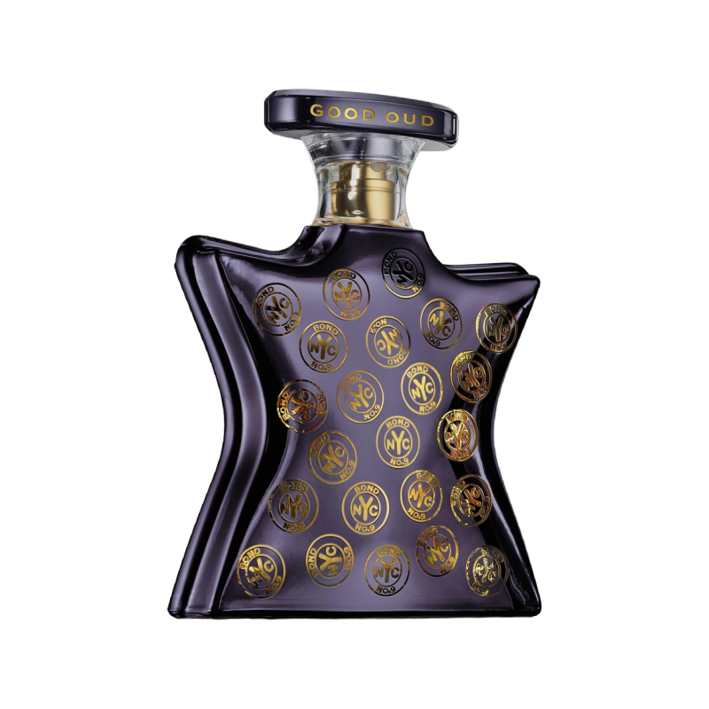 Bond No. 9 Good Oud Eau de Parfum | 100ml