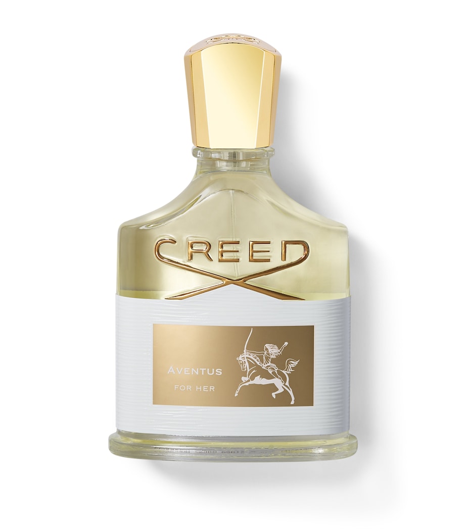 Creed Aventus for Her – Eau de Parfum 75ML