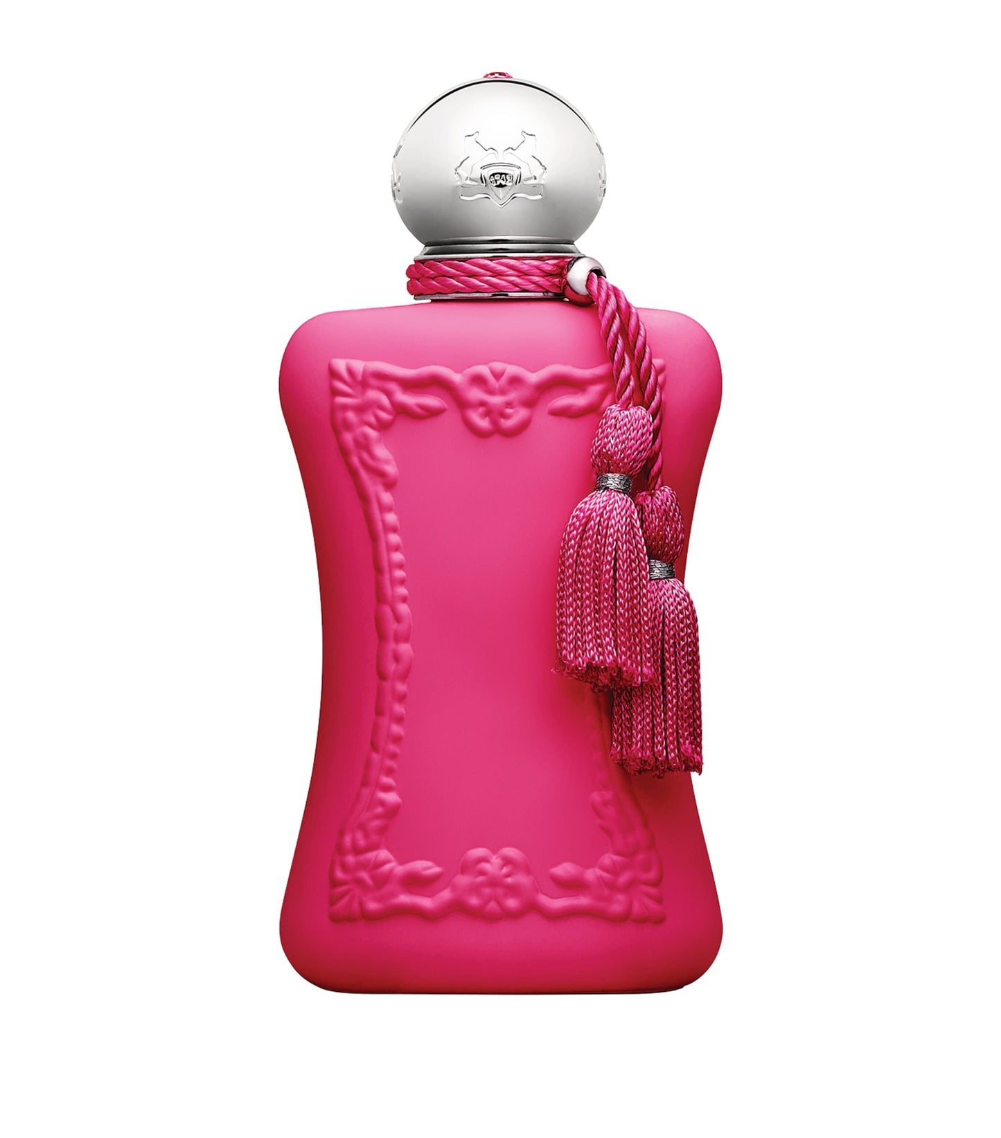 Oriana by Parfums de Marly – Eau de Parfum 75ML