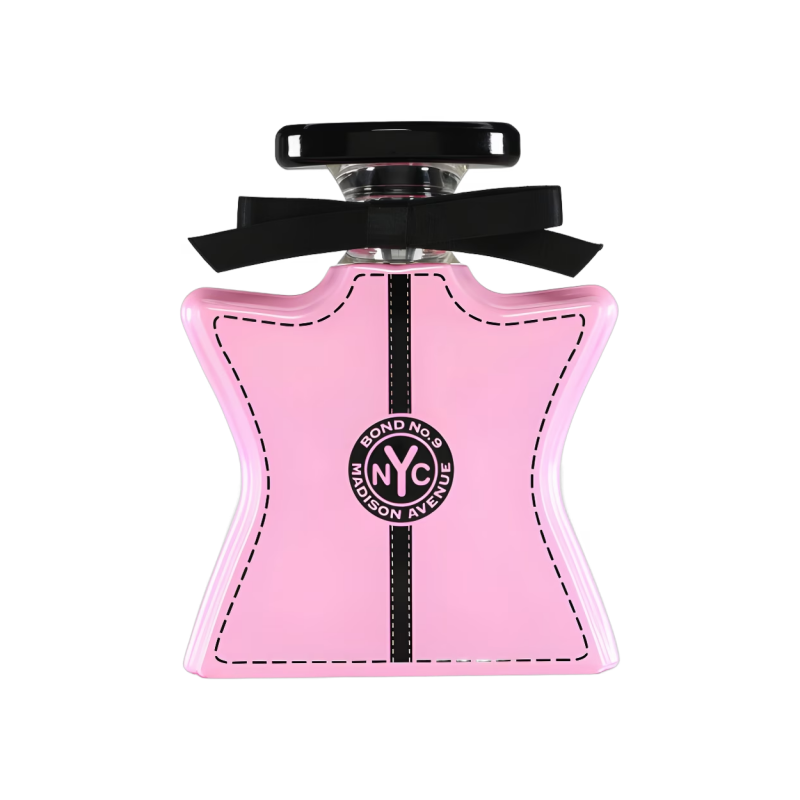 Bond No. 9 Madison Avenue Eau de Parfum | 100ml
