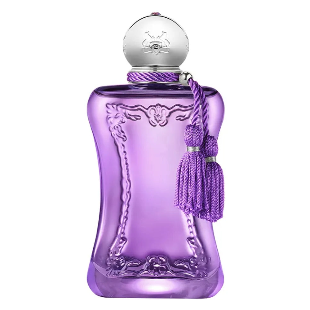 Palatine by Parfums de Marly – Eau de Parfum 75ML