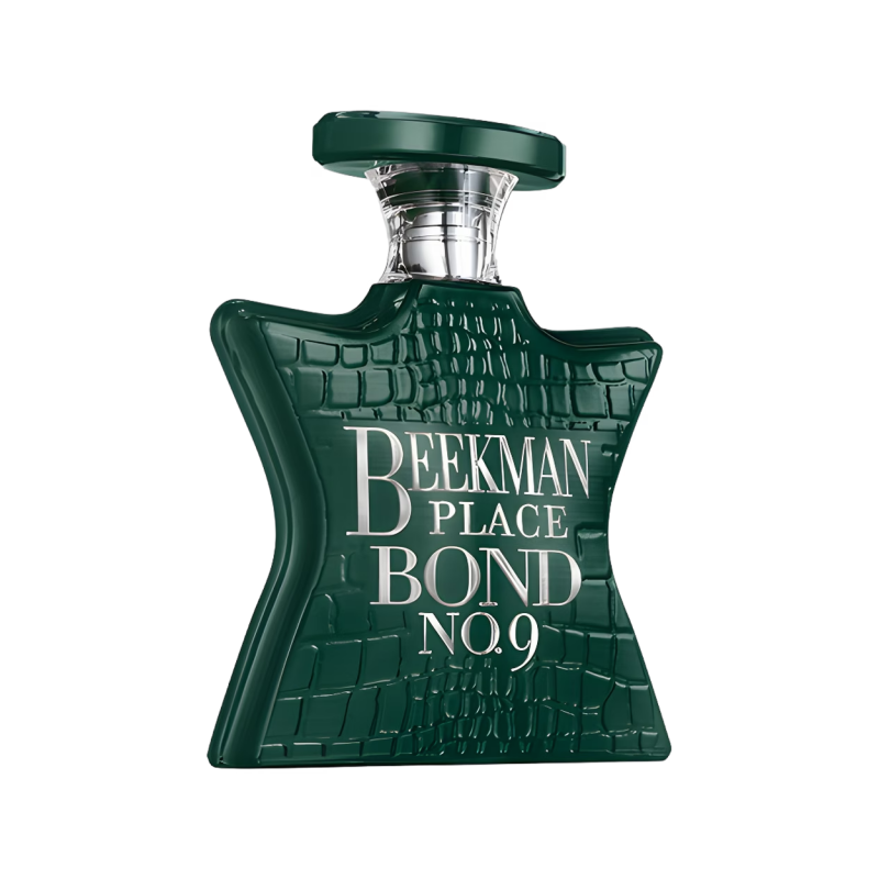 Bond No. 9 Beekman Place Eau de Parfum | 100ml