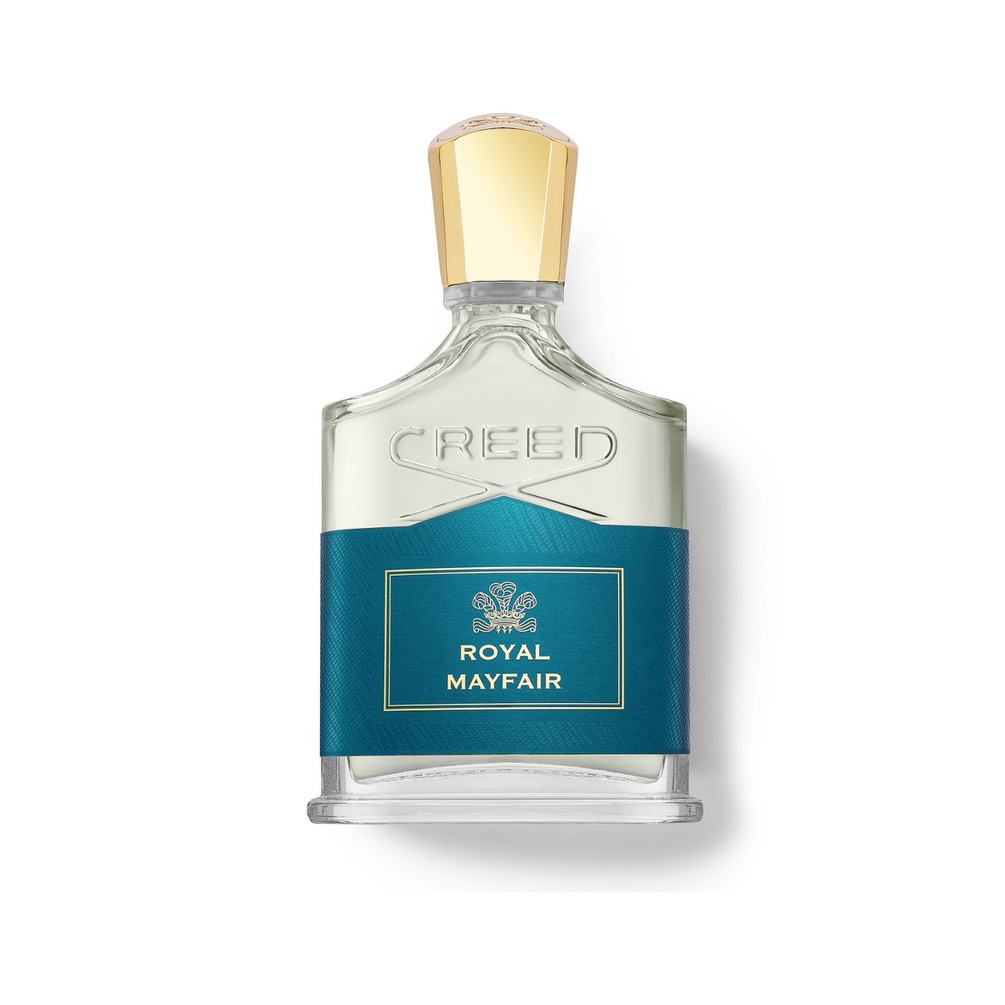 Creed Royal Mayfair – Eau de Parfum