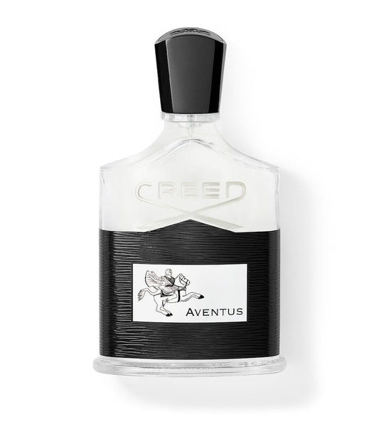 Creed Aventus – Eau de Parfum