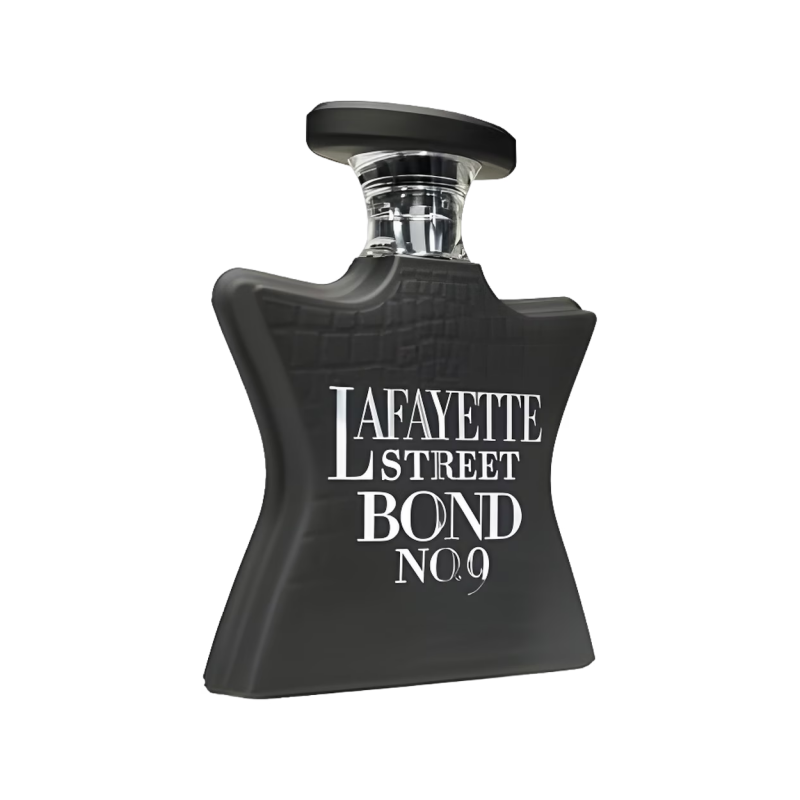 Bond No. 9 Lafayette Street Eau de Parfum | 100ml