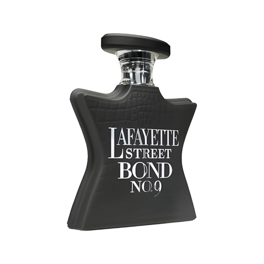 Bond No. 9 Lafayette Street Eau de Parfum | 100ml