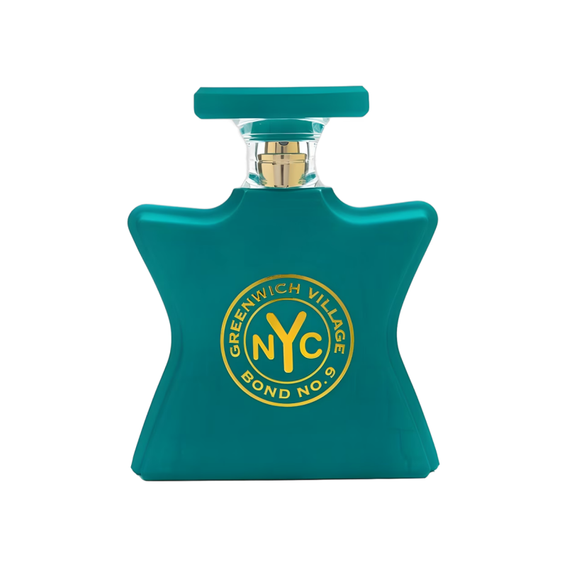 Bond No. 9 Greenwich Village Eau de Parfum | 100ml