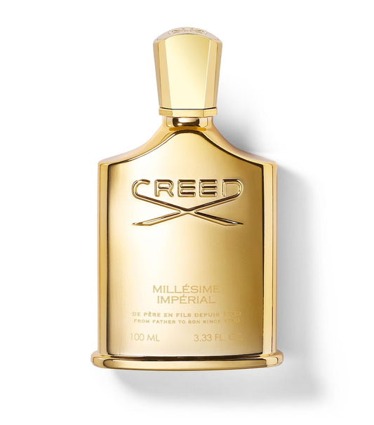 Creed Millésime Impérial – Eau de Parfum