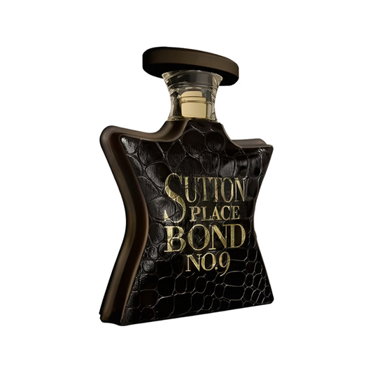 Bond No. 9 Sutton Place Eau de Parfum | 100ml