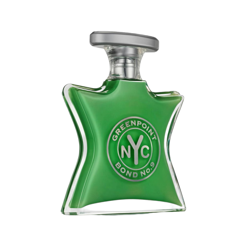Bond No. 9 Greenpoint Eau de Parfum | 100ml