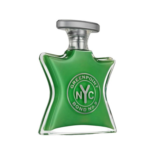 Bond No. 9 Greenpoint Eau de Parfum | 100ml