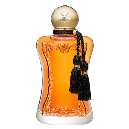 Safanad by Parfums de Marly – Eau de Parfum 75ML
