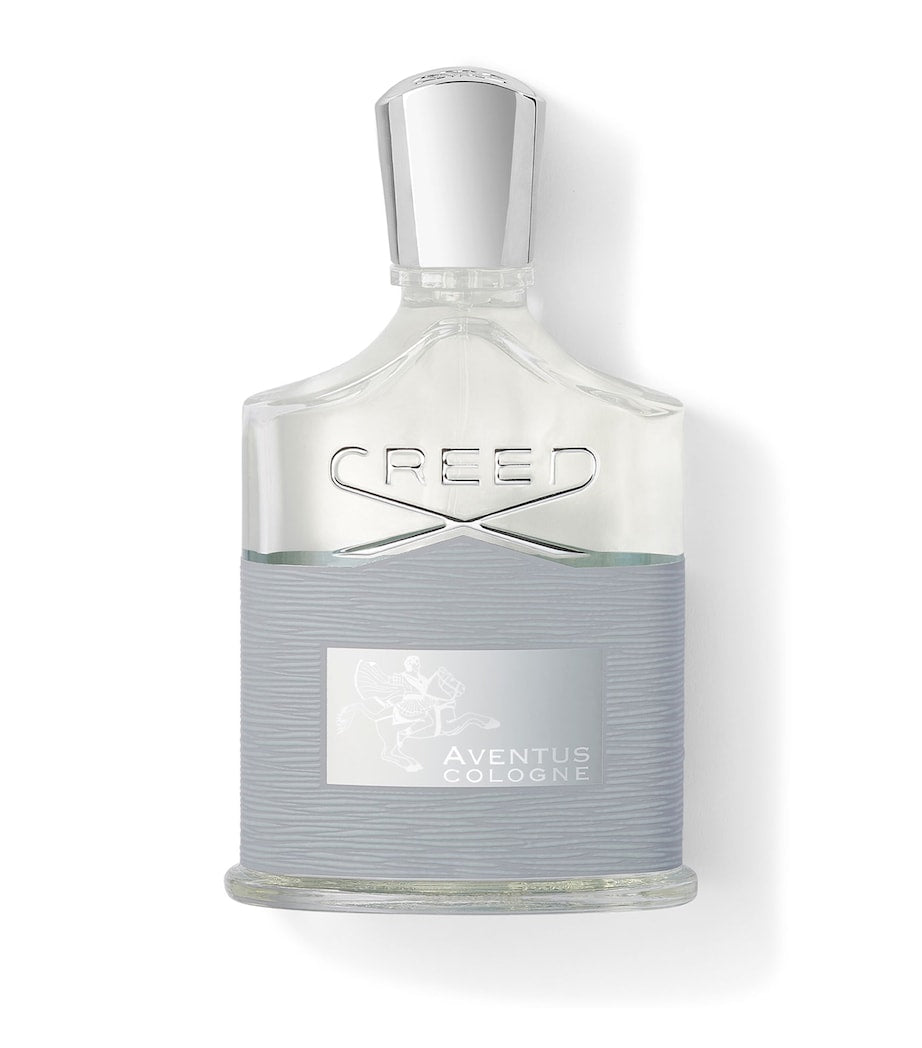 Aventus Cologne by Creed – Eau de Parfum