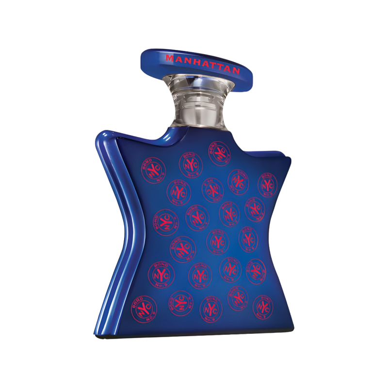 Bond No. 9 Manhattan Eau de Parfum | 100ml